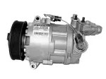 Airstal Kompressor,  kliimaseade 10-0673