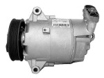 Airstal Kompressor,  kliimaseade 10-0678