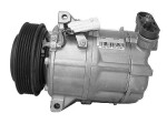 Airstal Kompressor,  kliimaseade 10-0683