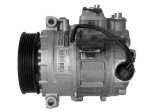 Airstal Kompressor,  kliimaseade 10-0706