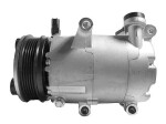 Airstal Kompressor,  kliimaseade 10-0708