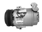 Airstal Kompressor,  kliimaseade 10-0712