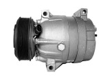 Airstal Kompressor,  kliimaseade 10-0713