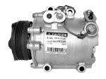 Airstal Kompressor,  kliimaseade 10-0721