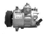 Airstal Kompressor,  kliimaseade 10-0725