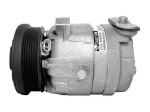 Airstal Kompressor,  kliimaseade 10-0728