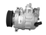 Airstal Kompressor,  kliimaseade 10-0744