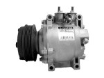 Airstal Kompressor,  kliimaseade 10-0754
