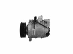 Airstal Kompressor,  kliimaseade 10-0771