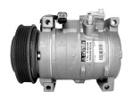 Airstal Kompressor,  kliimaseade 10-0774