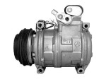 Airstal Kompressor,  kliimaseade 10-0789