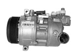 Airstal Kompressor,  kliimaseade 10-0791