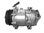Airstal Kompressor,  kliimaseade 10-0792