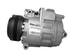 Airstal Kompressor,  kliimaseade 10-0803