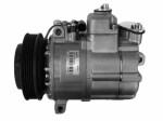 Airstal Kompressor,  kliimaseade 10-0818