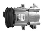 Airstal Kompressor,  kliimaseade 10-0821