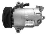 Airstal Kompressor,  kliimaseade 10-0822