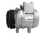 Airstal Kompressor,  kliimaseade 10-0823