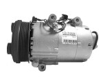 Airstal Kompressor,  kliimaseade 10-0827