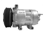 Airstal Kompressor,  kliimaseade 10-0828
