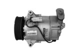 Airstal Kompressor,  kliimaseade 10-0834
