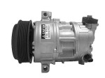 Airstal Kompressor,  kliimaseade 10-0835