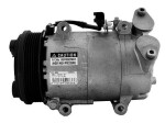 Airstal Kompressor,  kliimaseade 10-0836