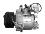 Airstal Kompressor,  kliimaseade 10-0840