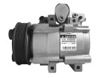 Airstal Kompressor,  kliimaseade 10-0841