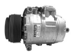 Airstal Kompressor,  kliimaseade 10-0842