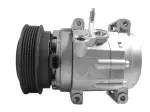 Airstal Kompressor,  kliimaseade 10-0848