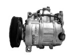 Airstal Kompressor,  kliimaseade 10-0869