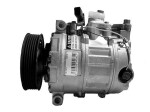 Airstal Kompressor,  kliimaseade 10-0873