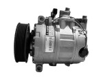 Airstal Kompressor,  kliimaseade 10-0874