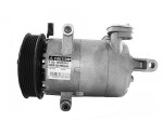 Airstal Kompressor,  kliimaseade 10-0891