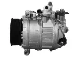 Airstal Kompressor,  kliimaseade 10-0895