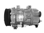 Airstal Kompressor,  kliimaseade 10-0896