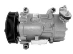 Airstal Kompressor,  kliimaseade 10-0898