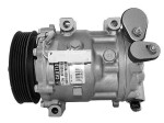 Airstal Kompressor,  kliimaseade 10-0904