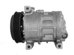 Airstal Kompressor,  kliimaseade 10-0911
