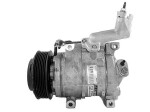 Airstal Kompressor,  kliimaseade 10-0912
