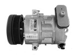 Airstal Kompressor,  kliimaseade 10-0915