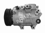 Airstal Kompressor,  kliimaseade 10-0919