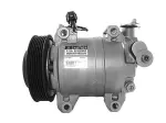 Airstal Компрессор,  кондиционер Remanufactured AC Compressor 10-0920