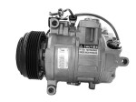 Airstal Kompressor,  kliimaseade 10-0924