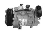 Airstal Kompressor,  kliimaseade 10-0928