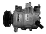 Airstal Kompressor,  kliimaseade 10-0934