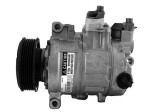 Airstal Kompressor,  kliimaseade 10-0936