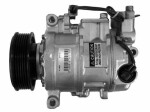 Airstal Kompressor,  kliimaseade 10-0939