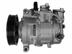 Airstal Kompressor,  kliimaseade 10-0940
